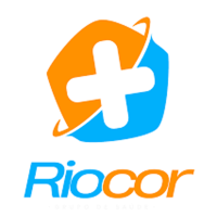 LOGO-RIOCOR
